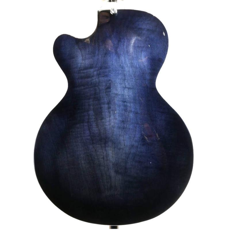在庫あり 即納可能》 HOFNER Ignition Bass ( HI-CB-PF-BK 在庫あり 即納可能》 HOFNER Ignition Bass ( HI-CB-PF-BK