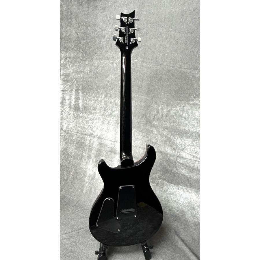 ギター エレキギター PRS ポールリード スミスSE Custom 24 ギター エレキギター PRS ポールリード スミスSE Custom 24