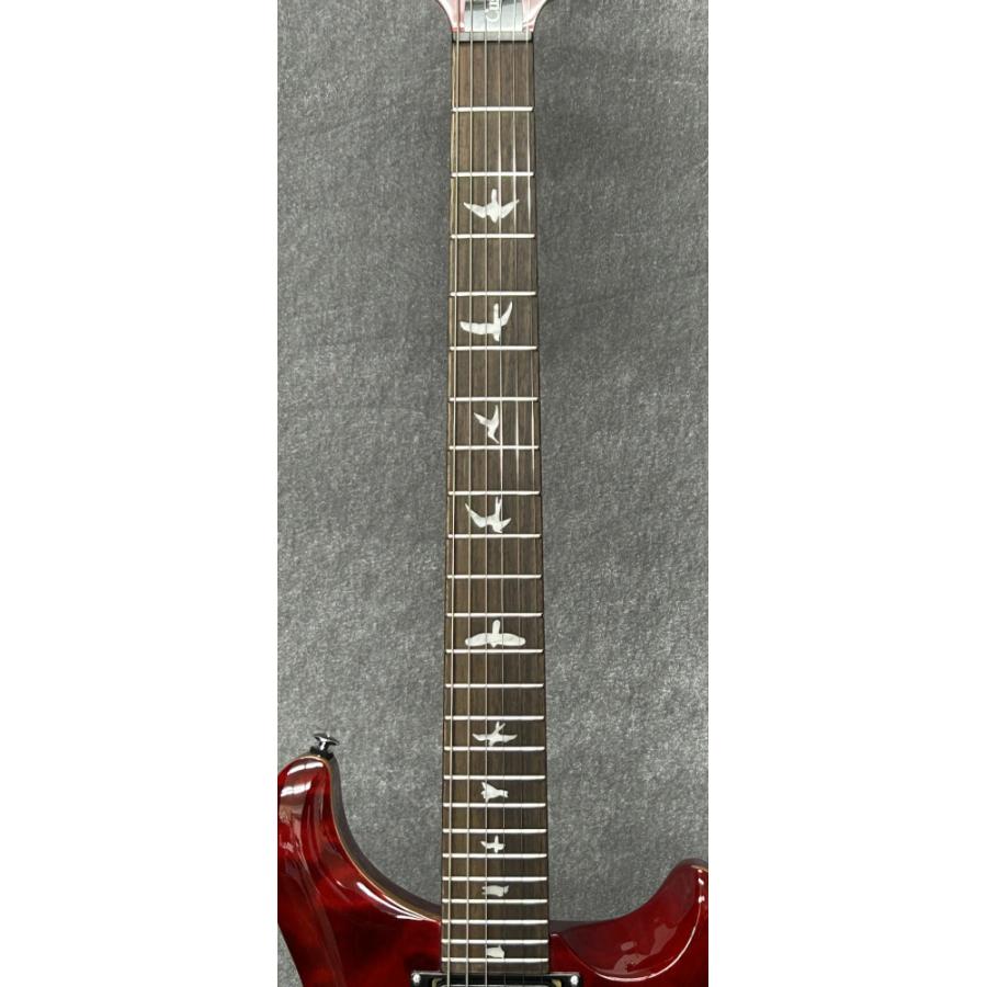 ギター エレキギター ポールリードスミス PRS SE Custom 24 ギター エレキギター ポールリードスミス PRS SE Custom 24
