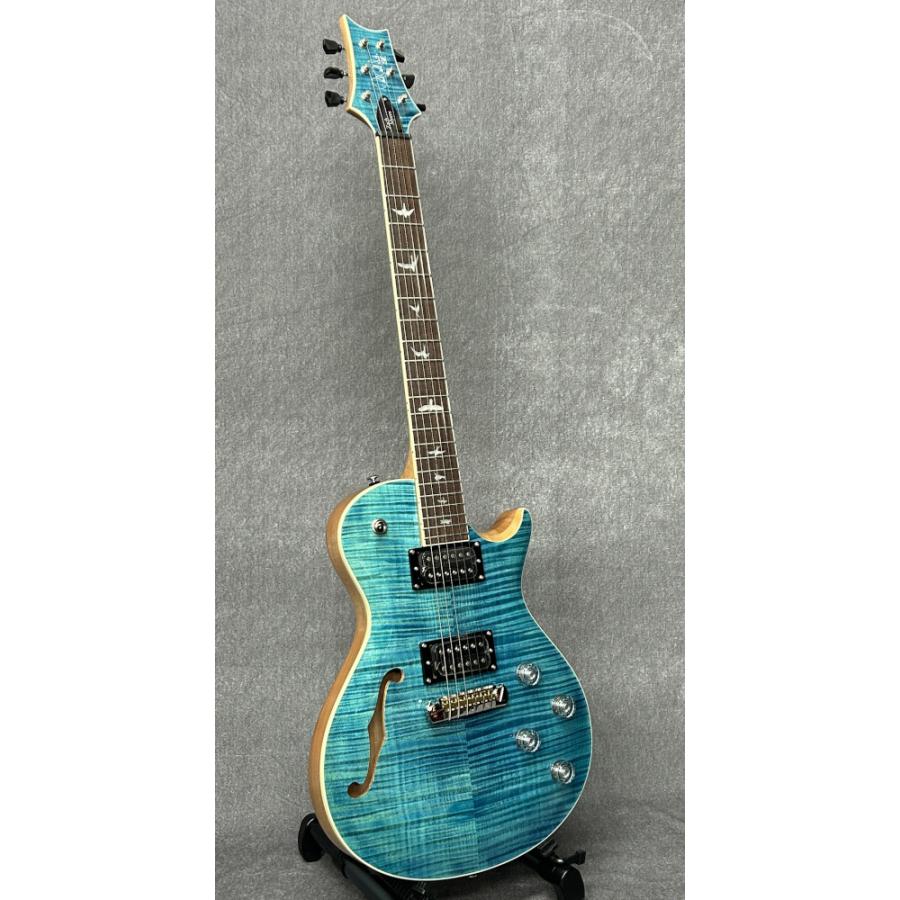 エレキ ギター ポールリード スミス PRS SE Zach Myers - MC エレキ ギター ポールリード スミス PRS SE Zach Myers - MC