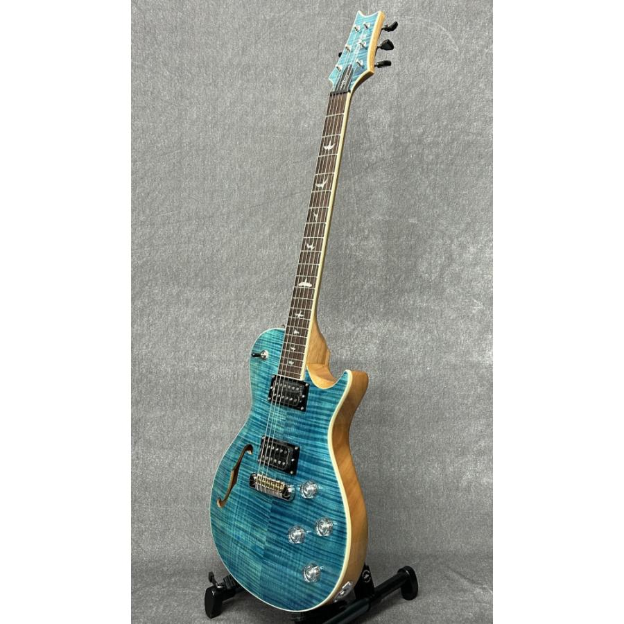 エレキ ギター ポールリード スミス PRS SE Zach Myers - MC エレキ ギター ポールリード スミス PRS SE Zach Myers - MC