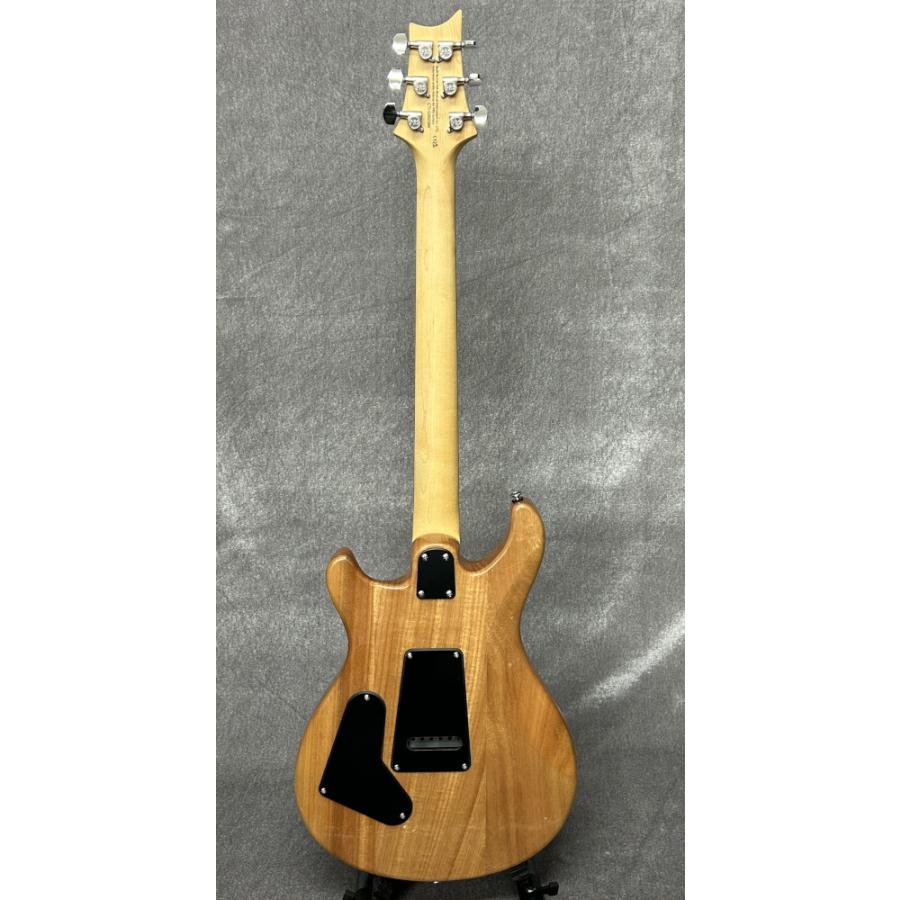 エレキ ギター ポールリード スミス PRS SE CE24 - BR Blood エレキ ギター ポールリード スミス PRS SE CE24 - BR Blood