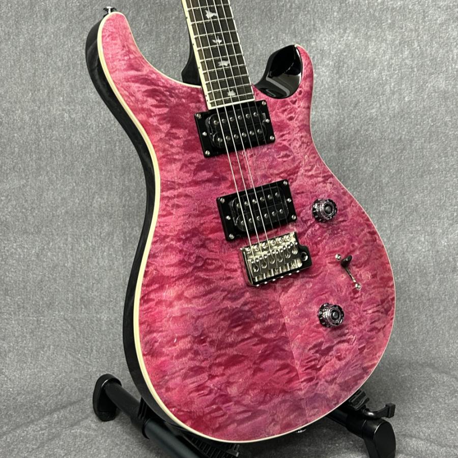 エレキギター エレキ ギター PRS ポールリードスミス SE Custom エレキギター エレキ ギター PRS ポールリードスミス SE Custom