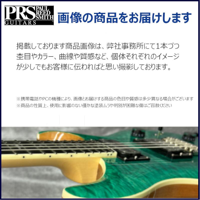 エレキギター エレキ ギター PRS ポールリードスミス SE Custom エレキギター エレキ ギター PRS ポールリードスミス SE Custom