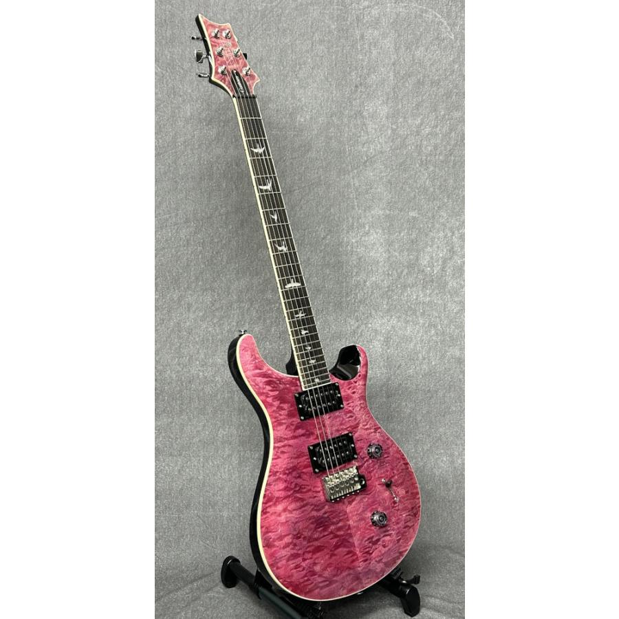 エレキギター エレキ ギター PRS ポールリードスミス SE Custom エレキギター エレキ ギター PRS ポールリードスミス SE Custom