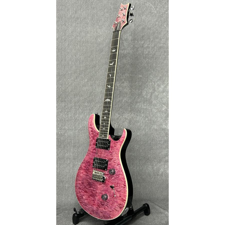 エレキギター エレキ ギター PRS ポールリードスミス SE Custom エレキギター エレキ ギター PRS ポールリードスミス SE Custom