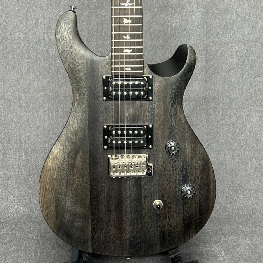 エレキ ギター エレキギター PRS ポールリードスミス SE CE24 エレキ ギター エレキギター PRS ポールリードスミス SE CE24