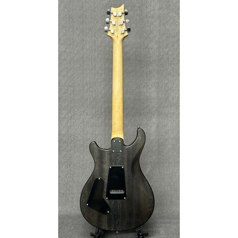 エレキ ギター エレキギター PRS ポールリードスミス SE CE24 エレキ ギター エレキギター PRS ポールリードスミス SE CE24