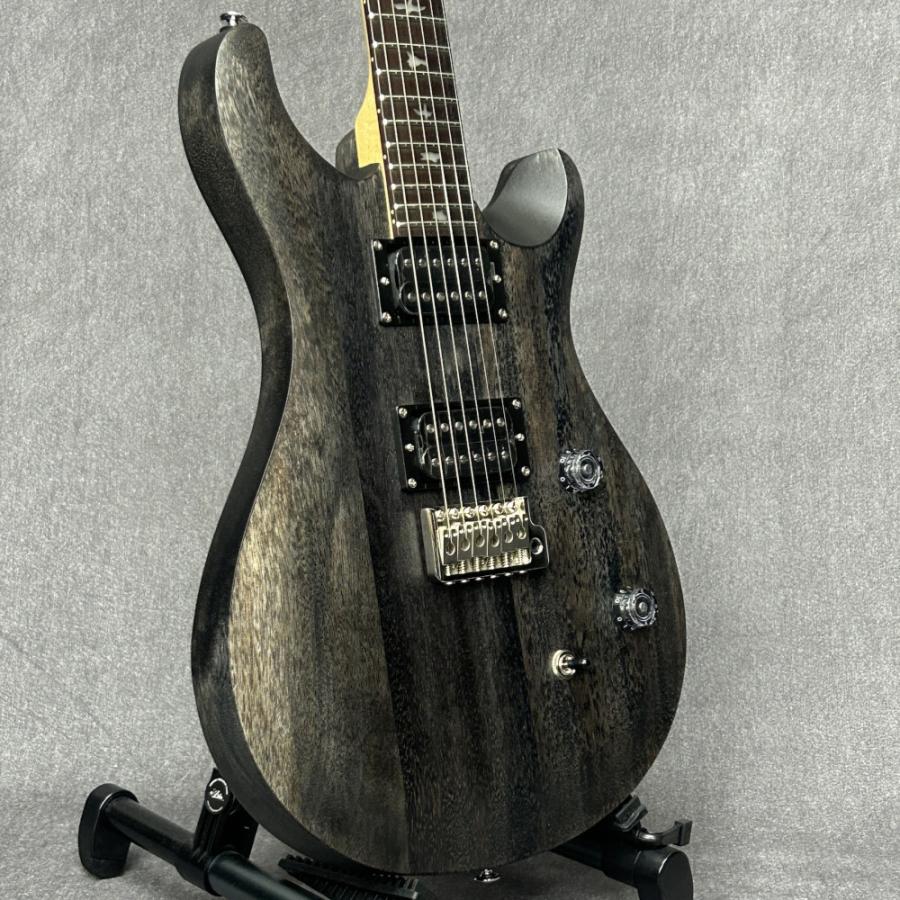 エレキ ギター エレキギター PRS ポールリードスミス SE CE24 エレキ ギター エレキギター PRS ポールリードスミス SE CE24
