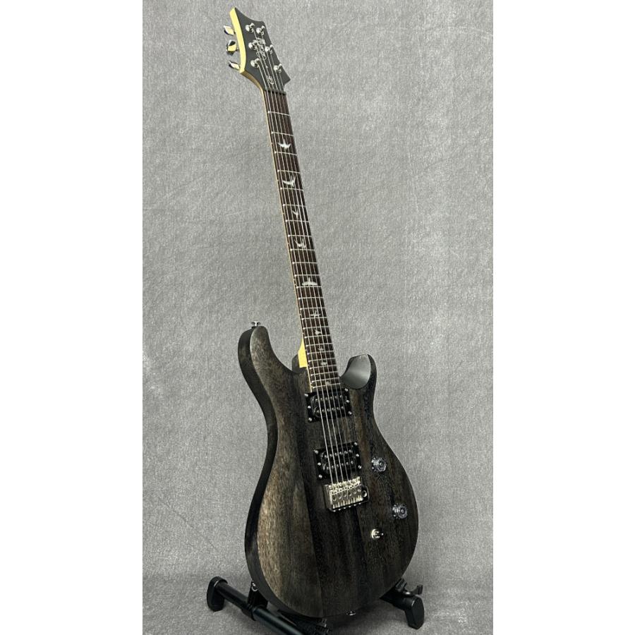 エレキ ギター エレキギター PRS ポールリードスミス SE CE24 エレキ ギター エレキギター PRS ポールリードスミス SE CE24