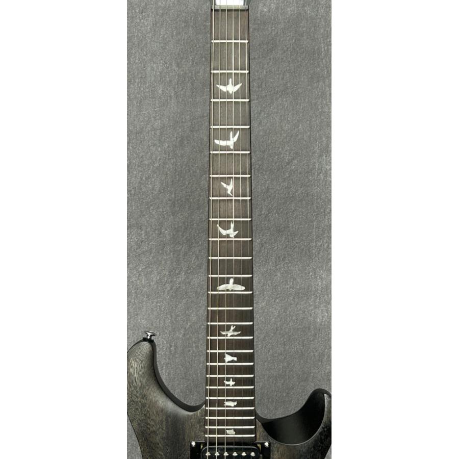 エレキ ギター エレキギター PRS ポールリードスミス SE CE24 エレキ ギター エレキギター PRS ポールリードスミス SE CE24
