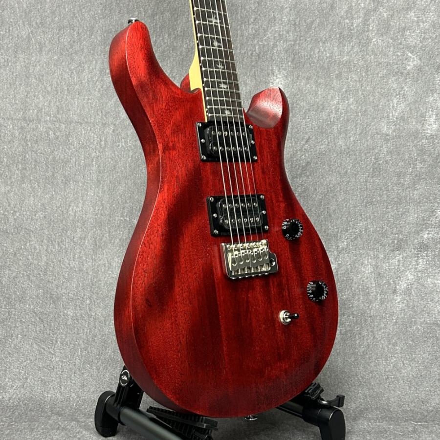 エレキギター エレキ ギター PRS ポールリードスミス SE CE24 エレキギター エレキ ギター PRS ポールリードスミス SE CE24