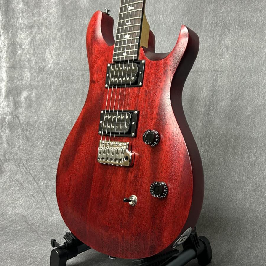 エレキギター エレキ ギター PRS ポールリードスミス SE CE24 エレキギター エレキ ギター PRS ポールリードスミス SE CE24