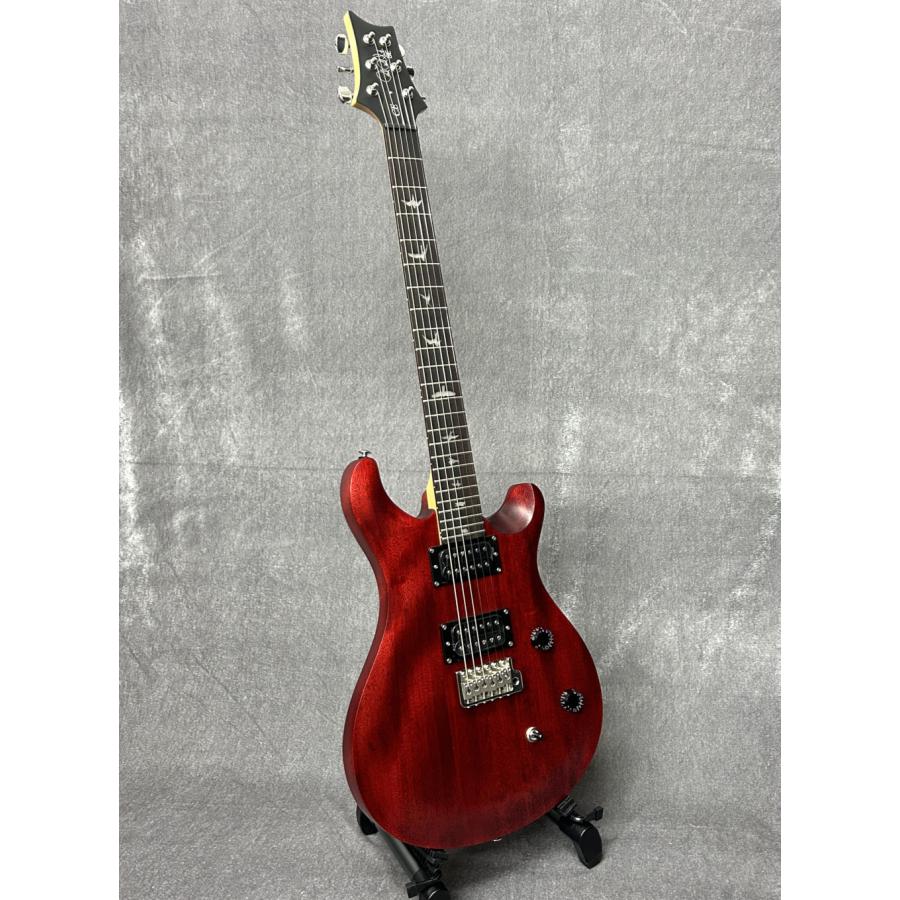 エレキギター エレキ ギター PRS ポールリードスミス SE CE24 エレキギター エレキ ギター PRS ポールリードスミス SE CE24