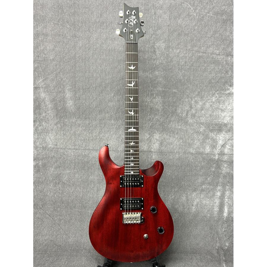 エレキギター エレキ ギター PRS ポールリードスミス SE CE24 エレキギター エレキ ギター PRS ポールリードスミス SE CE24