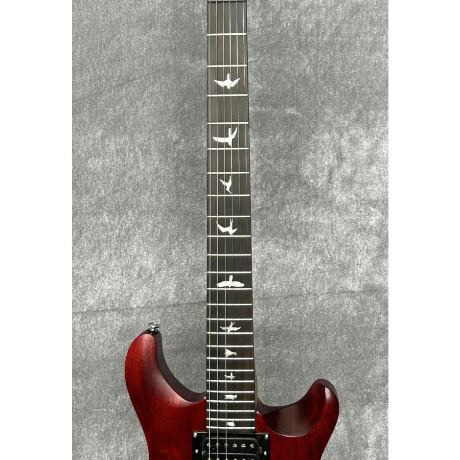 エレキギター エレキ ギター PRS ポールリードスミス SE CE24 エレキギター エレキ ギター PRS ポールリードスミス SE CE24