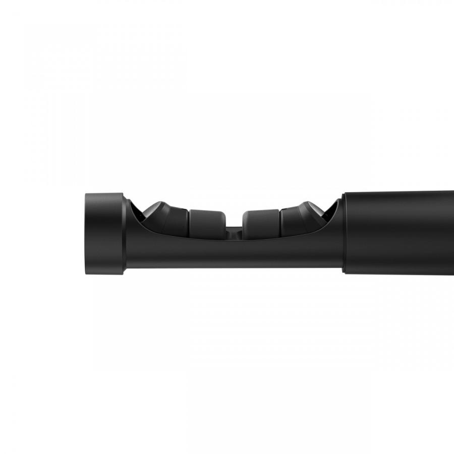 EARIN 【国内正規品】完全ワイヤレスのBluetoothイヤフォン M-2 EARIN 【国内正規品】完全ワイヤレスのBluetoothイヤフォン M-2