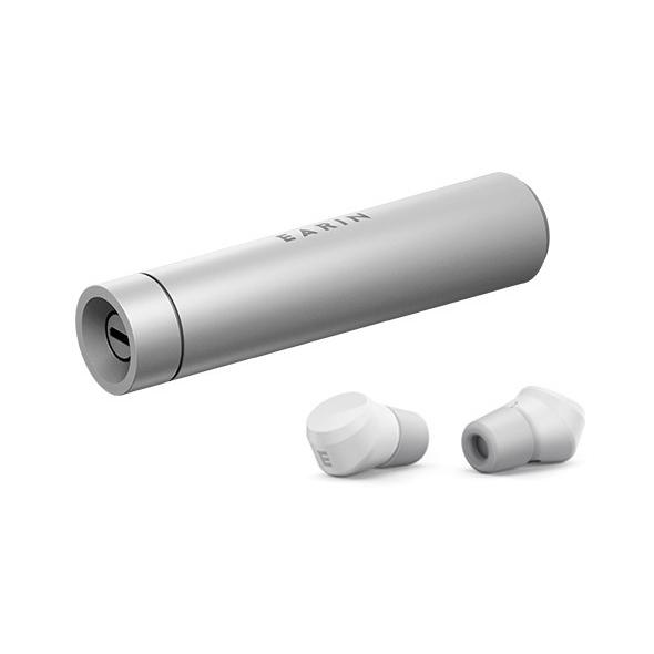 EARIN 【国内正規品】完全ワイヤレスのBluetoothイヤフォン M-2 EARIN 【国内正規品】完全ワイヤレスのBluetoothイヤフォン M-2