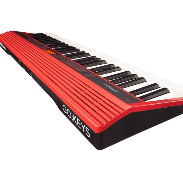 ローランド 【特典:ヘッドホンRH5プレゼント】ROLAND 61鍵 ローランド 【特典:ヘッドホンRH5プレゼント】ROLAND 61鍵