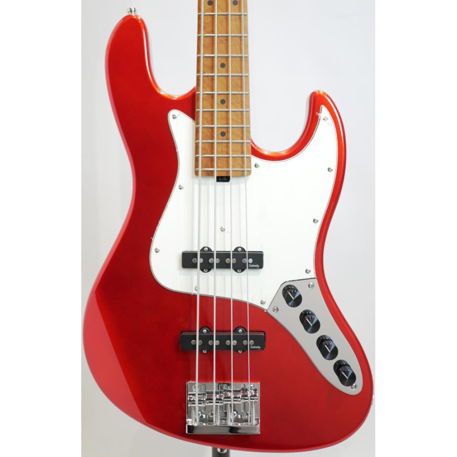 Sadowsky Guitars 【USED】NYC Roger Sadowsky Select Standard