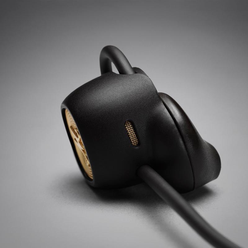 Marshall マーシャル MINOR II ワイヤレスイヤホン Bluetooth Marshall マーシャル MINOR II ワイヤレスイヤホン Bluetooth