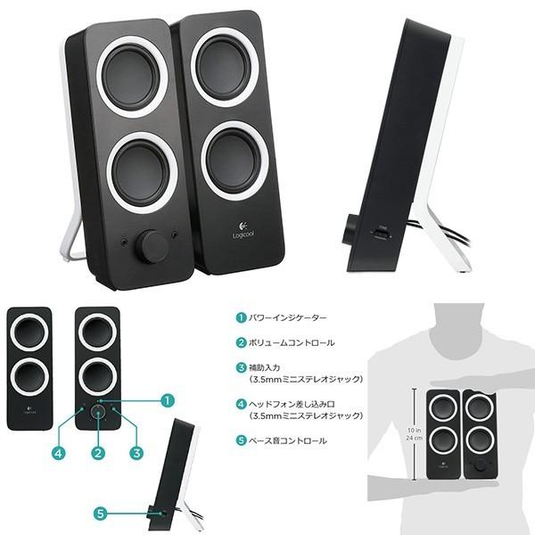 Pioneer DJ パイオニア DDJ-SB3 + ヘッドホン スピーカー PC