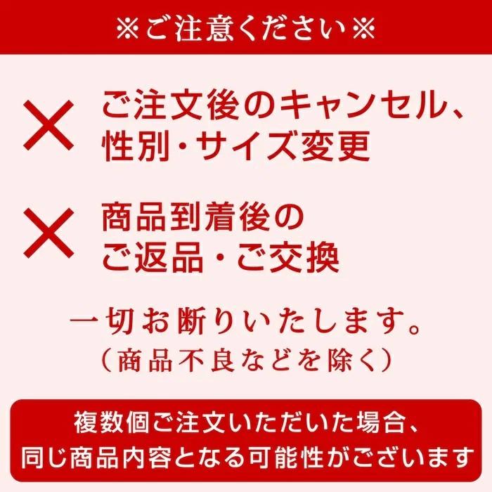 MIKI HOUSE 【 サマーパック ミキハウス 】 直営店 2025年 福袋 MIKI HOUSE 【 サマーパック ミキハウス 】 直営店 2025年 福袋