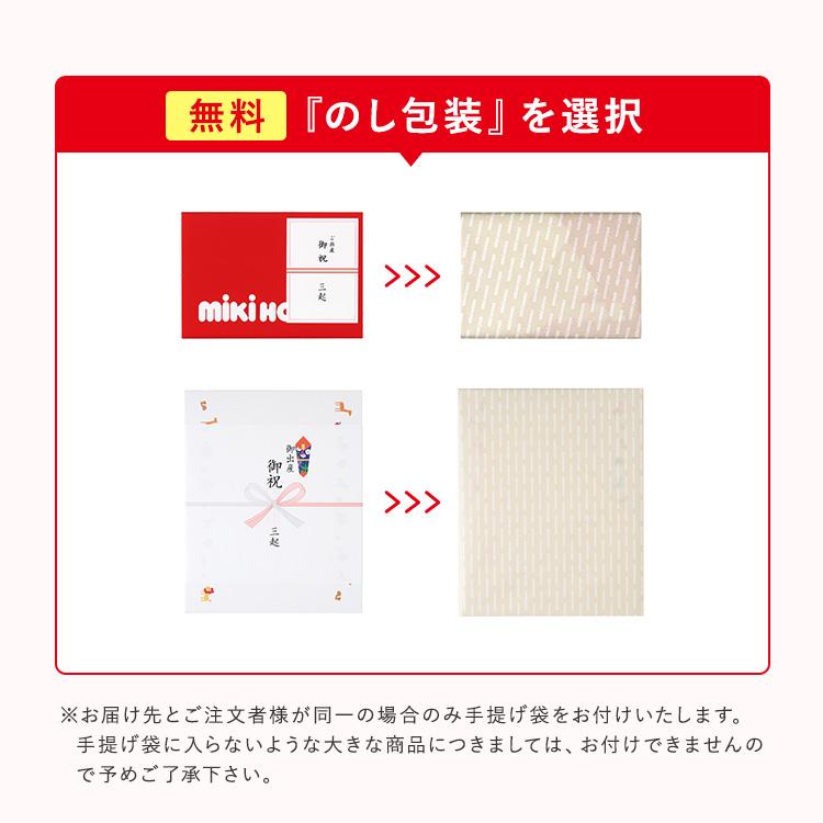 積み木 寄木の積木 木箱入り オークヴィレッジ おもちゃ 出産 積み木 寄木の積木 木箱入り オークヴィレッジ おもちゃ 出産