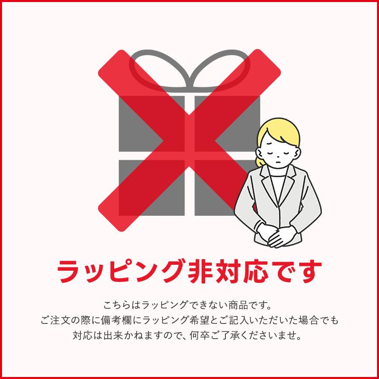 モジ ハイチェア イッピー トランク 木製 オーク材 天然木 正規 モジ ハイチェア イッピー トランク 木製 オーク材 天然木 正規
