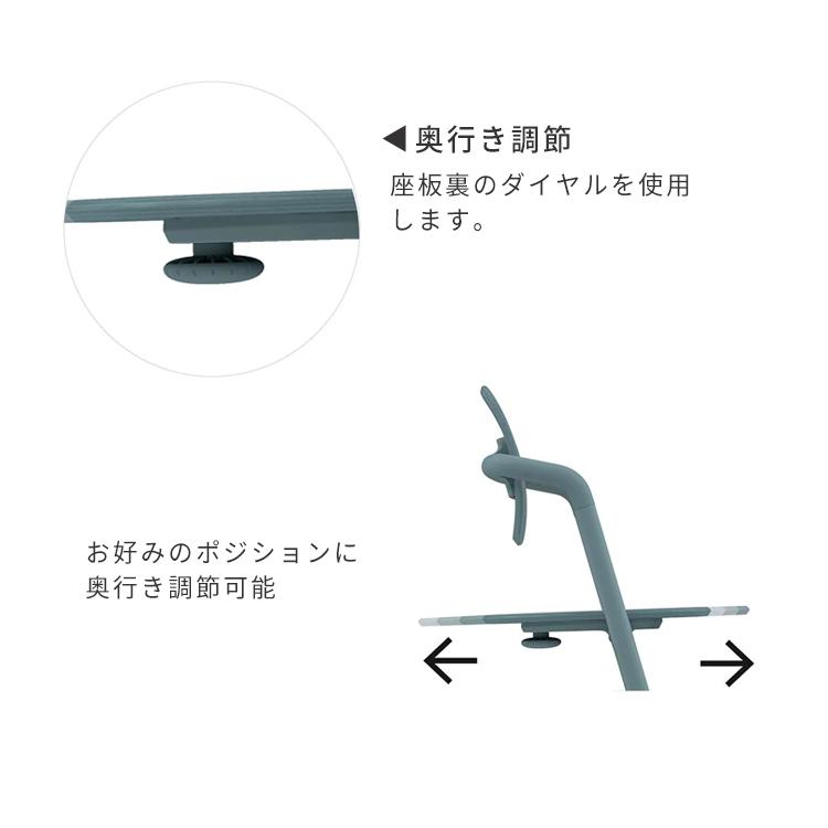 レモ サイベックス cybex 3in1 チェア レモチェア 3点セット レモ サイベックス cybex 3in1 チェア レモチェア 3点セット