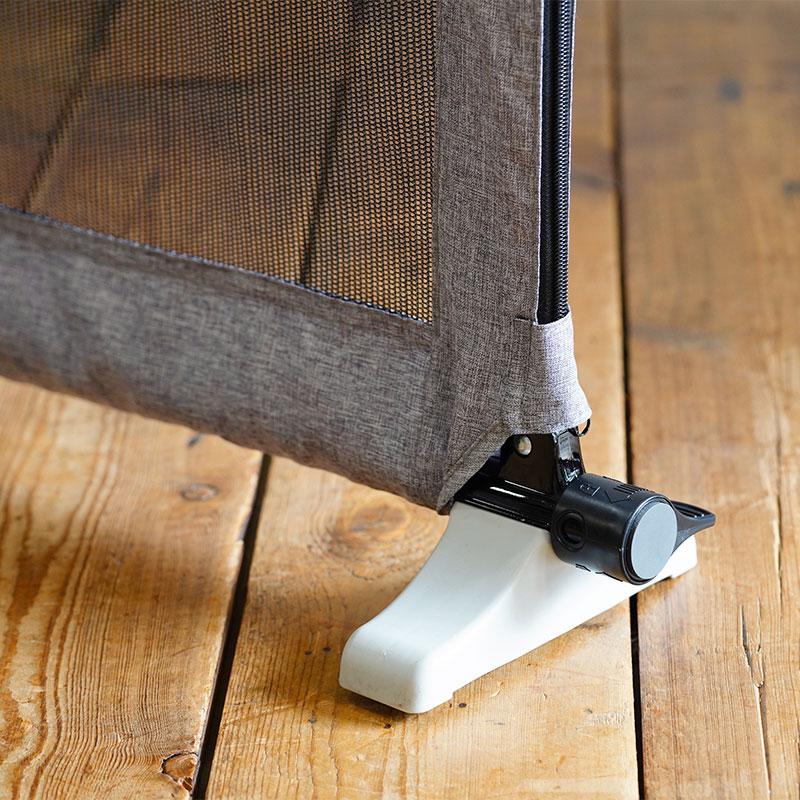 デンビー demby UP&DOWN メッシュゲート 正規販売店 ゲート デンビー demby UP&DOWN メッシュゲート 正規販売店 ゲート