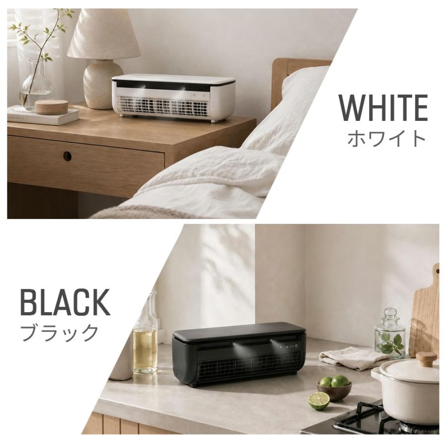 【美品】瞬間冷却ミニクーラー 冷却ミストファン ペルチェ素子式 リモコン 2026最新モデル・1年保証】 クールエアーミスト ポータブル冷風機 冷却