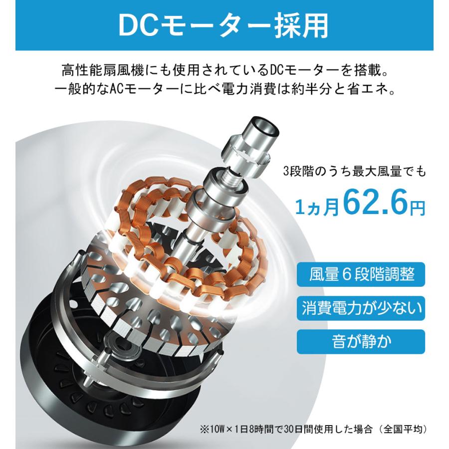 シーリングファン シーリングファンライト LED 照明器具 6畳 8畳 12畳