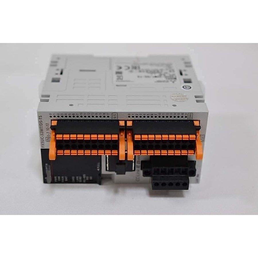 新品 MITSUBISHI 三菱電機 シーケンサー QD77MS2 6ヶ月保証 : ほたる 