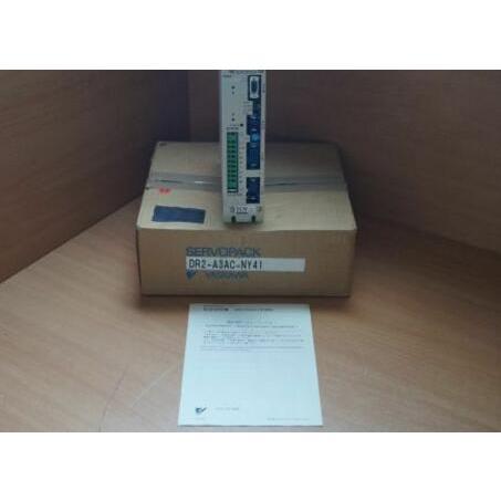 lqbpb-372