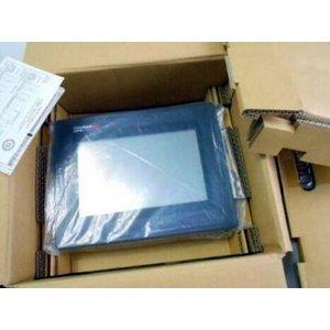 新品 Pro-face GP477R-EG11 プログラマブル表示器 6ヶ月保証 : ほたる工房 - 通販 - Yahoo!ショッピング