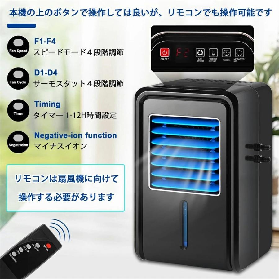 SNSで大活躍／水冷マット 水冷マットレス 水循環マット 敷き