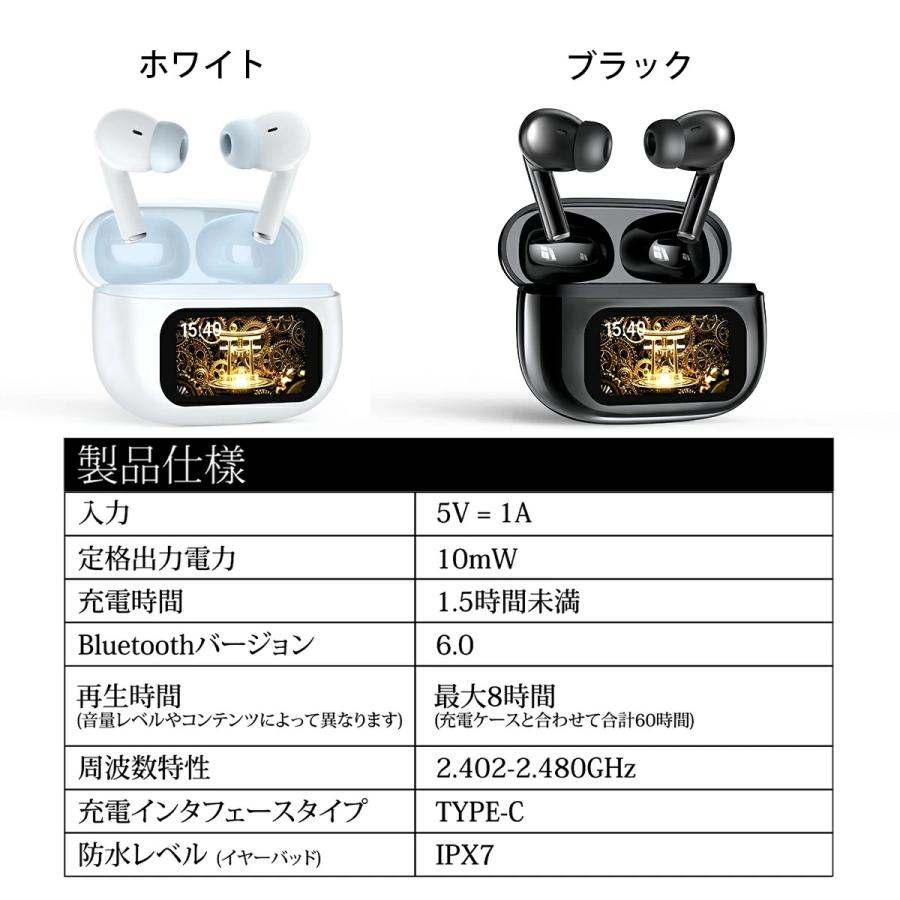 アクセンチュア　ノベルティ　ワイヤレスイヤホン アクセンチュア ノベルティ ワイヤレスイヤホン アクセンチュア