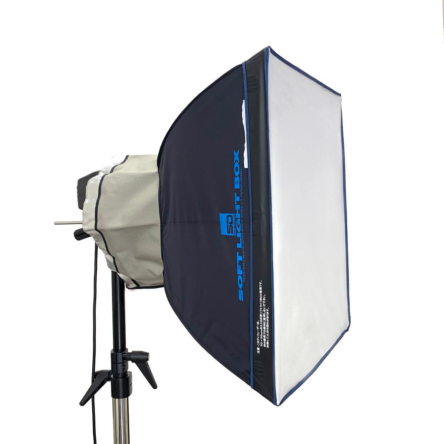 SD　写真電気工業　ストロボ用ボックス ２組 SD写真電気工業ストロボ用ボックス 2組