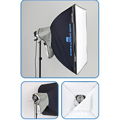 SD　写真電気工業　ストロボ用ボックス ２組 SD 写真電気工業 ストロボ用ボックス 2組 SD写真電気工業ストロボ用