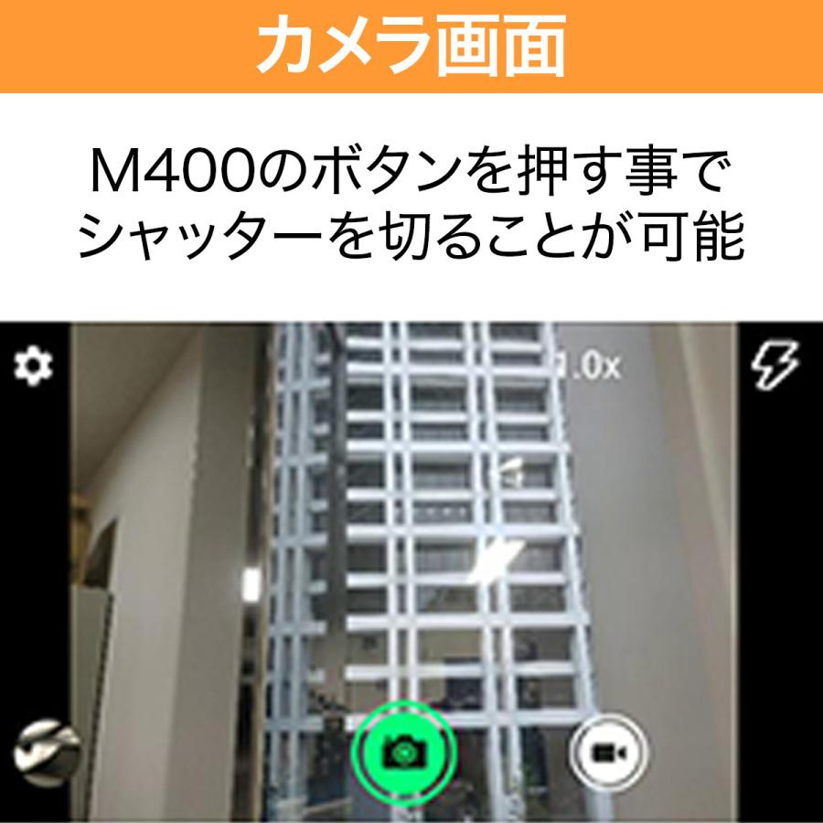 スマートグラス オートフォーカス1280万画素カメラ 750mAh スマートグラス オートフォーカス1280万画素カメラ 750mAh
