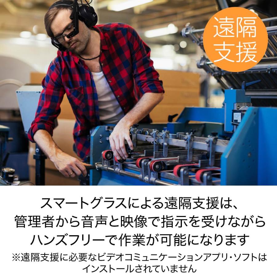 スマートグラス オートフォーカス1280万画素カメラ 750mAh スマートグラス オートフォーカス1280万画素カメラ 750mAh