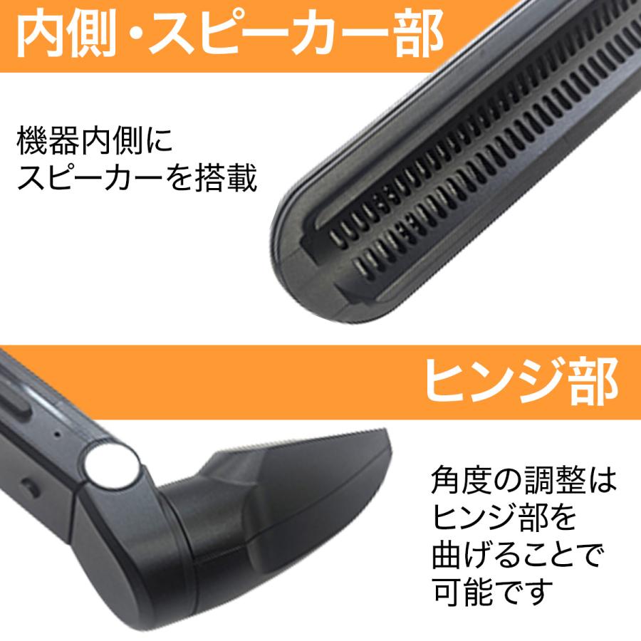 VUZIX M400　スマートグラス M400スマートグラス | Vuzix スマートグラス | 株式会社アスク
