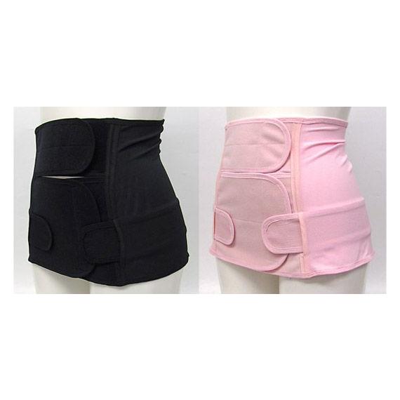 Step 2 ピジョン 産後用 骨盤ウエストニッパー２段式 ボーンなし P 美樹村 通販 Yahoo ショッピング