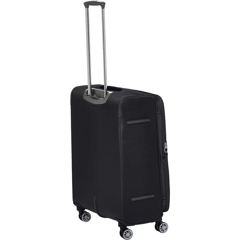 サムソナイト　スーツケース　キャリーケース　モメンタス サムソナイト スーツケース モメンタス MOMENTUS スピナー77/28