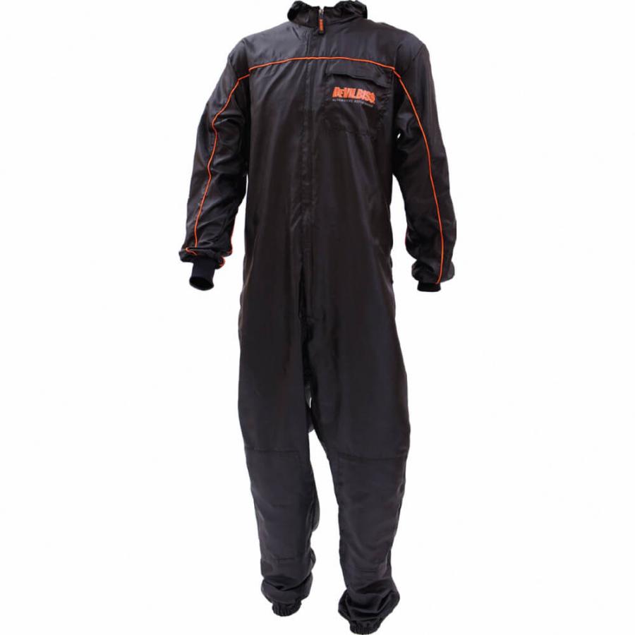 激レアEVISUオーバーオール zz0221-zy.jpg