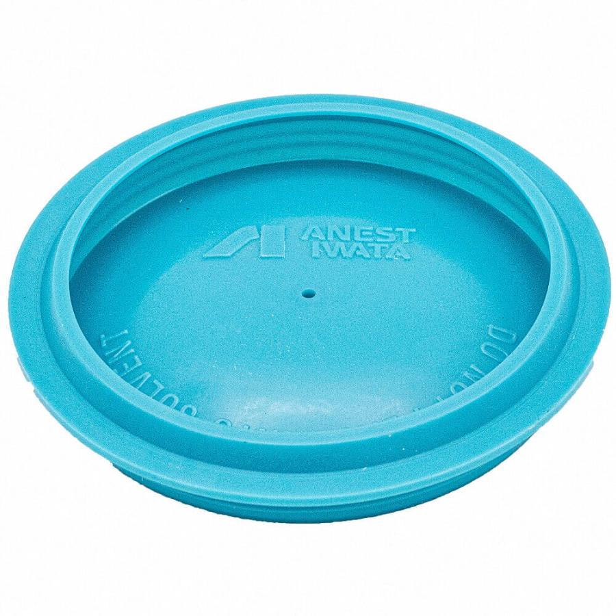 アネスト岩田 塗料カップPCG-2D-1用フタ : ウレタンペイント専門 アネスト岩田 塗料カップPCG-2D-1用フタ : ウレタンペイント専門