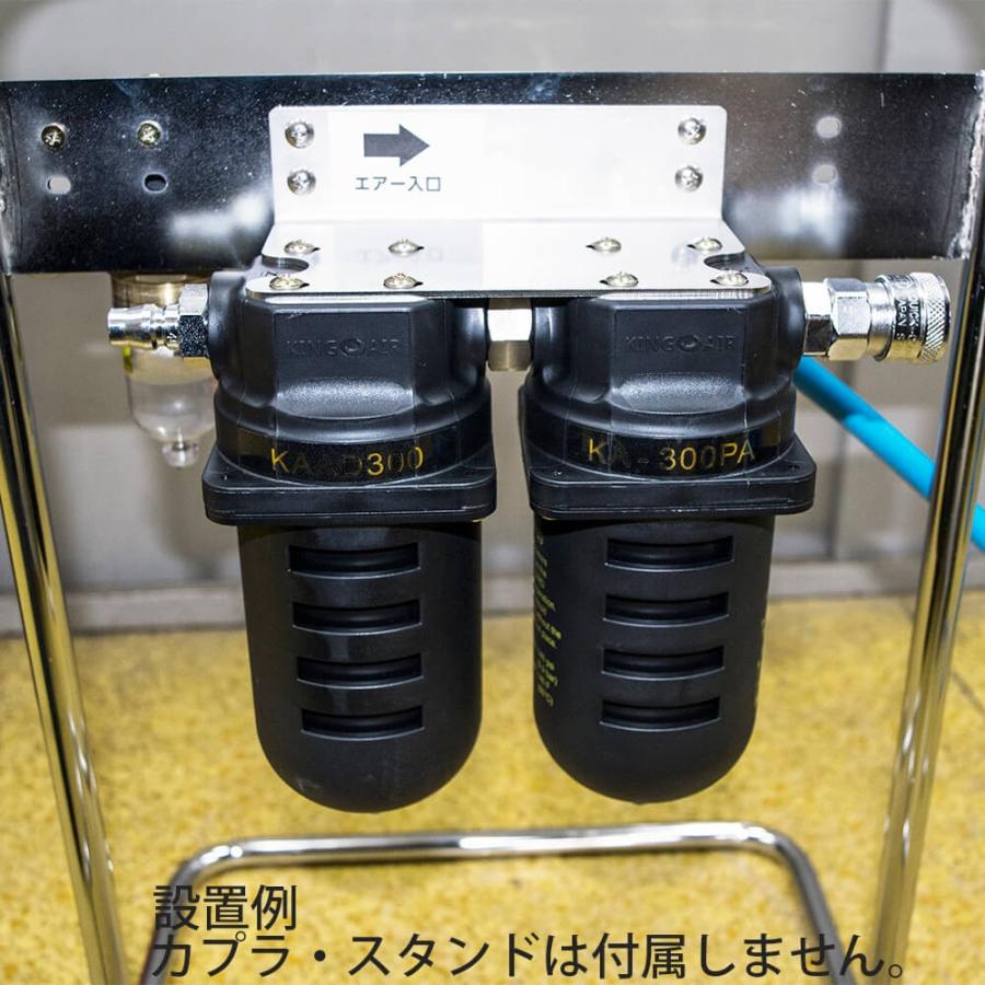 AB39-9H307-EC 車の燃料ポンプアセンブリ A2C53429454 フォードレンジャーマスタング 2.2 3.2 TDCi 燃料 吸着 エアドライヤー タワー 圧縮空気ろ過用 (KS-200)