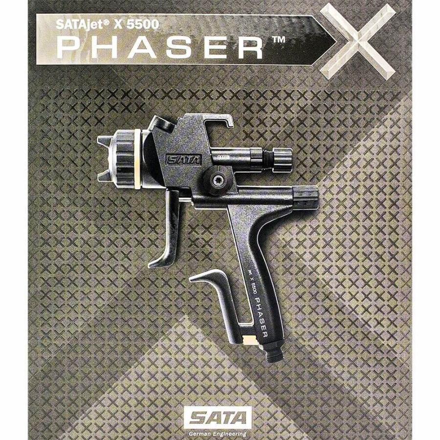 SATA スプレーガン 限定の商品一覧 通販 - Yahoo!ショッピング SATA スプレーガン 限定の商品一覧 通販 - Yahoo!ショッピング