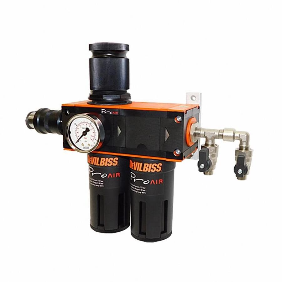 煎茶道具 伊万里焼 古伊万里染付蔦文 煎茶器 五客 V R6093 美術品